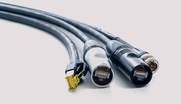 Cablesmiths