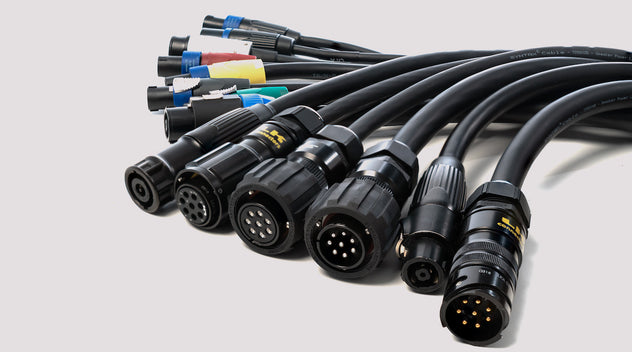 Cablesmiths