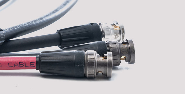Cablesmiths