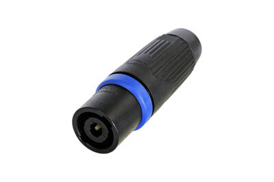 15253_NLT4MXX_BAG__1_.jpg