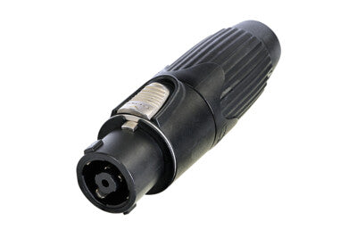 16154_NLT8FXX_BAG__1_.jpg