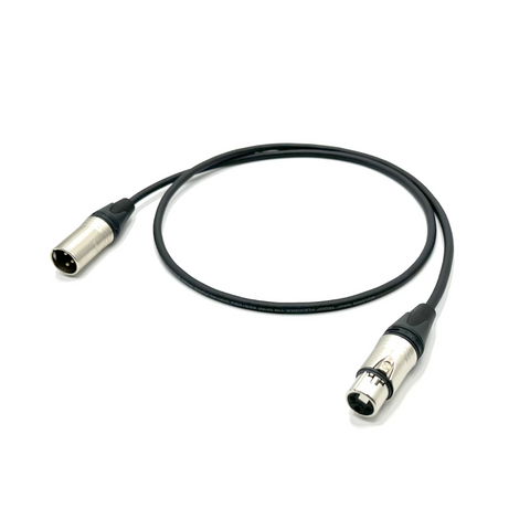 Belden 1800F AES/EBU Digital Audio and DMX Cable
