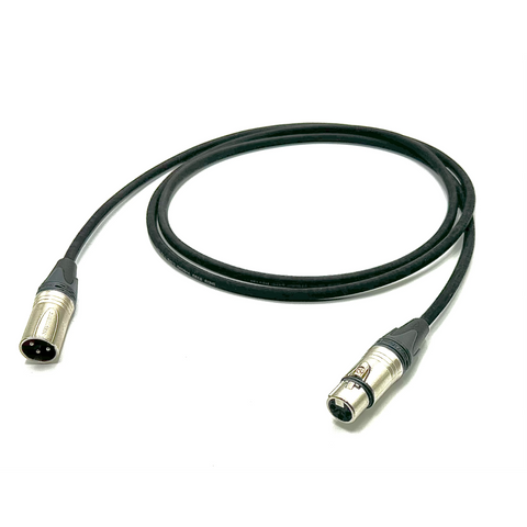 Belden 8412 Audio Cable