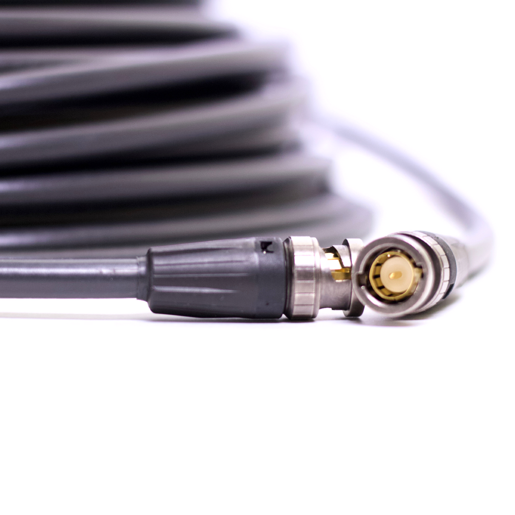 Belden 4K UHD Video Cable – Cablesmiths