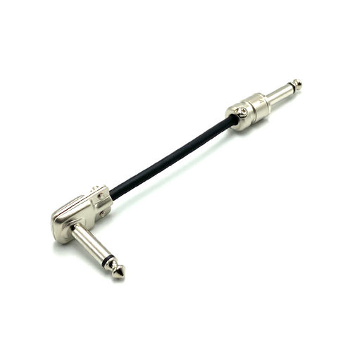 SquarePlug SP400 to SPS4 Patch Cable