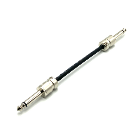 SquarePlug SPS4 to SPS4 Patch Cable